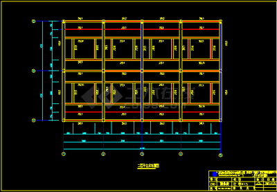 碳纖維加固設(shè)計計算要點，碳纖維加固設(shè)計計算要點 行業(yè)新聞 第2張