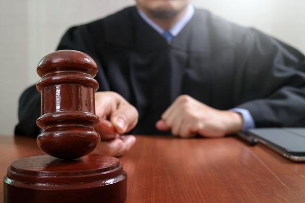 在建工程轉(zhuǎn)固稅務(wù)處理指南，在建工程轉(zhuǎn)固的稅務(wù)處理要點，在建工程轉(zhuǎn)固稅務(wù)處理要點與操作指南 行業(yè)新聞 第3張