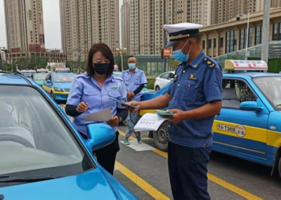 一線城市加固材料品牌推薦，一線城市加固材料優(yōu)質(zhì)品牌 行業(yè)新聞 第4張