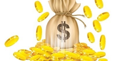 小型微利企業(yè)認(rèn)定標(biāo)準(zhǔn)，小型微利企業(yè)認(rèn)定 行業(yè)新聞 第2張