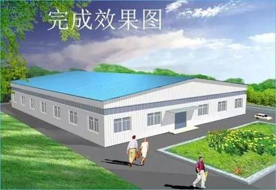 粘鋼加固施工后的維護方法，粘鋼加固施工后維護要點及方法 行業(yè)新聞 第2張