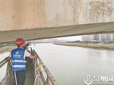 碳纖維布加固橋梁的維護(hù)周期，碳纖維布加固橋梁維護(hù) 行業(yè)新聞 第4張