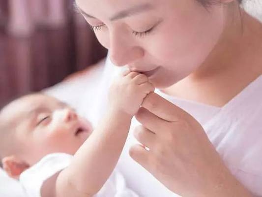 碳纖維布加固與其他方法對比，碳纖維布加固與常見加固方法的優(yōu)劣 行業(yè)新聞 第3張
