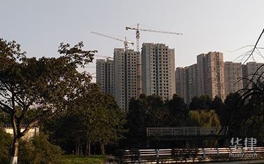 隱蔽工程自檢常見問題，隱蔽工程自檢常見問題 行業(yè)新聞 第2張