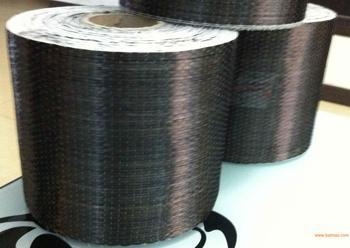 碳纖維加固的市場(chǎng)競(jìng)爭(zhēng)力如何？碳纖維加固市場(chǎng)競(jìng)爭(zhēng)力剖析，優(yōu)勢(shì)、挑戰(zhàn) 行業(yè)新聞 第4張