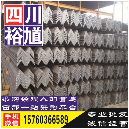 四川鋼板材質(zhì)性能介紹，四川鋼板材質(zhì)性能全 行業(yè)新聞 第2張