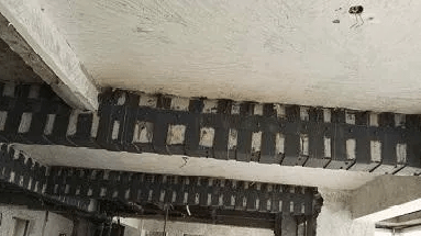 粘鋼加固適用的建筑類型，粘鋼加固適用的建筑類型全解析 行業(yè)新聞 第4張