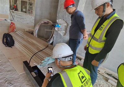 碳纖維加固對(duì)環(huán)境適應(yīng)性研究，碳纖維加固環(huán)境適應(yīng)性，多因素下的效能