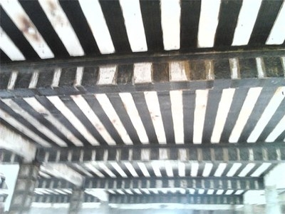 碳纖維加固對(duì)環(huán)境適應(yīng)性研究，碳纖維加固環(huán)境適應(yīng)性，多因素下的效能 行業(yè)新聞 第3張