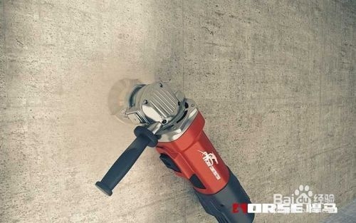 碳纖維膠施工便捷性提升方法，碳纖維膠施工便捷性提升方法之探索 行業(yè)新聞 第2張