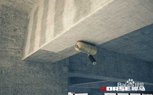 碳纖維膠施工便捷性提升方法，碳纖維膠施工便捷性提升方法之探索 行業(yè)新聞 第3張