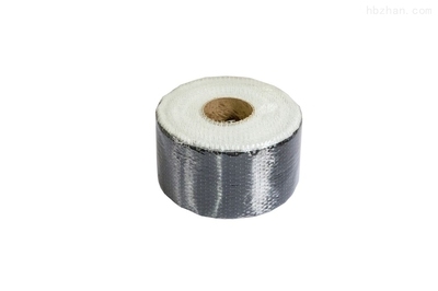 碳纖維加固耐腐蝕性能研究，碳纖維加固材料耐腐蝕性能的多維度探究 行業(yè)新聞 第1張