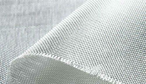 碳纖維與玻璃纖維性能比較，碳纖維與玻璃纖維，性能較量誰(shuí)更優(yōu) 行業(yè)新聞 第2張