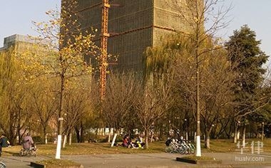 碳纖維布加固施工質量控制要點，碳纖維布加固施工質量控制關鍵要點解析 行業(yè)新聞 第3張
