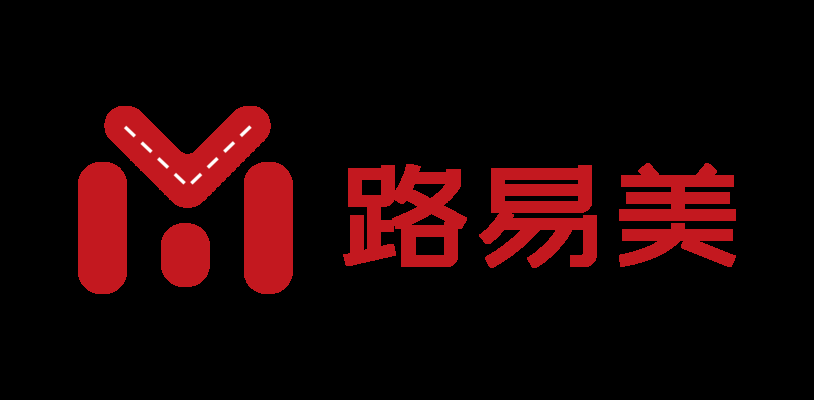 透水混凝土罩面漆涂層厚度控制，透水混凝土罩面漆涂層厚度的 行業(yè)新聞 第2張