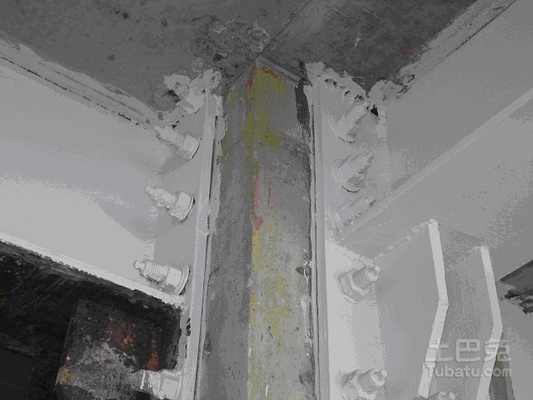 新型混凝土梁連接技術(shù)研究，新型混凝土梁連接技術(shù)研究，性能、應(yīng)用與創(chuàng)新突破 行業(yè)新聞 第1張