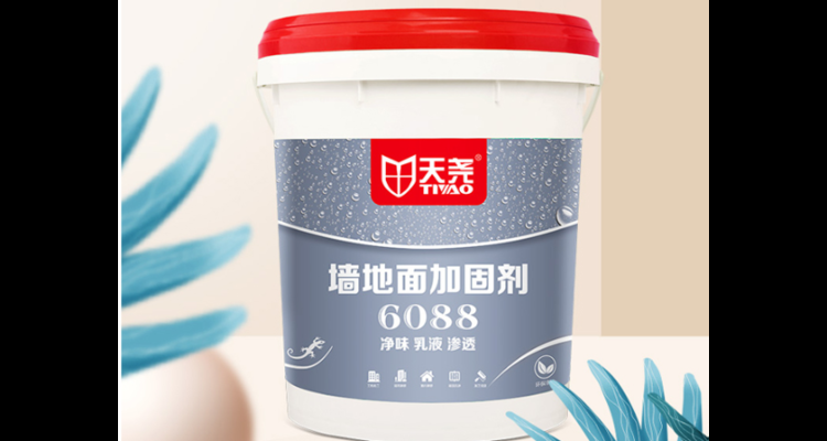 新型墻體加固材料研究，新型墻體加固材料，性能、應(yīng)用與 行業(yè)新聞 第2張