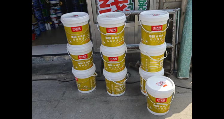 新型墻體加固材料研究，新型墻體加固材料，性能、應(yīng)用與 行業(yè)新聞 第3張
