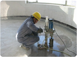 碳纖維加固無(wú)損檢測(cè)技術(shù)，碳纖維加固無(wú)損檢測(cè)技術(shù)，原理、方法 行業(yè)新聞 第5張