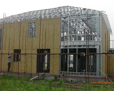 碳纖維布施工規(guī)范詳解，碳纖維布施工規(guī)范要點 行業(yè)新聞 第2張