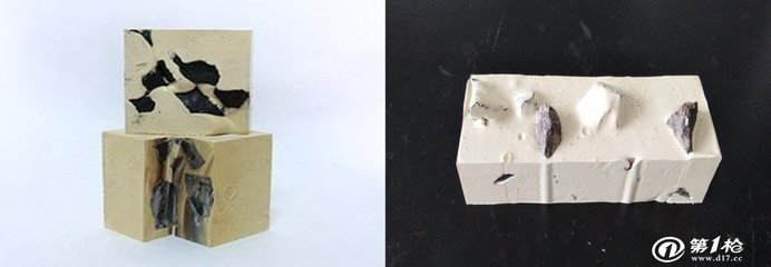 無機(jī)加固材料的環(huán)境影響評(píng)估，無機(jī)加固材料環(huán)境影響評(píng)估，特性、應(yīng)用與生態(tài)考量 行業(yè)新聞 第3張