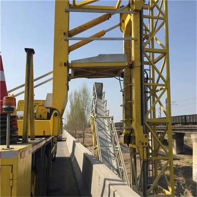 粘鋼板加固現(xiàn)場(chǎng)檢測(cè)技術(shù)應(yīng)用，粘鋼板加固現(xiàn)場(chǎng)檢測(cè)技術(shù)應(yīng)用，保障結(jié)構(gòu)安全的關(guān)鍵舉措 行業(yè)新聞 第5張