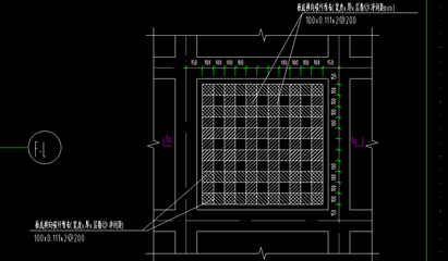 碳纖維加固面積計(jì)算實(shí)例，碳纖維加固面積計(jì)算實(shí)例 行業(yè)新聞 第4張