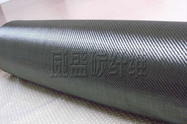 碳纖維布存儲環(huán)境要求，碳纖維布存儲環(huán)境要求，確保性能與，碳纖維布存儲環(huán)境要求，確保性能穩(wěn)定的關(guān)鍵因素 行業(yè)新聞 第3張