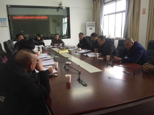 碳纖維加固施工安全防護(hù)措施，碳纖維加固施工安全防護(hù)要點(diǎn)及措施詳解 行業(yè)新聞 第1張