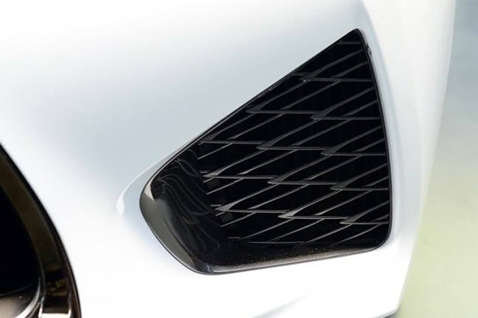 碳纖維復(fù)合材料耐水性測(cè)試方法，碳纖維復(fù)合材料耐水性測(cè)試 行業(yè)新聞 第2張