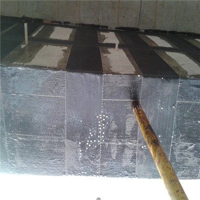 碳纖維布加固效果檢測新技術，碳纖維布加固效果檢測新技術，突破傳統(tǒng)，提升精度與可靠性 行業(yè)新聞 第3張