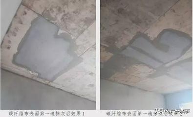 碳纖維布加固效果檢測新技術，碳纖維布加固效果檢測新技術，突破傳統(tǒng)，提升精度與可靠性 行業(yè)新聞 第5張