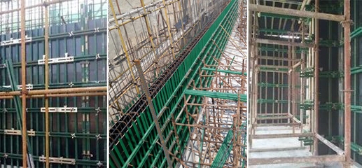 提高建筑加固施工效率方法，建筑加固施工效率提升策略與方法 行業(yè)新聞 第4張