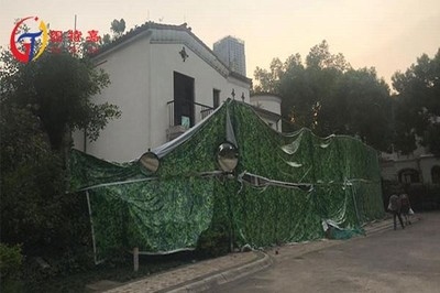 粘鋼加固結(jié)構(gòu)的抗震性能評(píng)估，粘鋼加固結(jié)構(gòu)抗震性能評(píng)估研究 行業(yè)新聞 第1張
