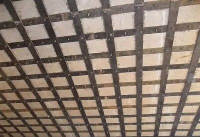 粘鋼加固技術(shù)在地震區(qū)的應(yīng)用，粘鋼加固技術(shù)，地震區(qū)建筑加固的堅(jiān)實(shí)護(hù)盾