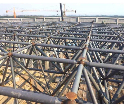 碳纖維加固不合格處理案例分析，碳纖維加固不合格處理，案例深度剖析與 行業(yè)新聞 第2張