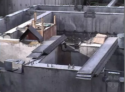 碳纖維加固后的養(yǎng)護(hù)技巧，碳纖維加固后養(yǎng)護(hù)技巧，確保結(jié)構(gòu)穩(wěn)固 行業(yè)新聞 第2張