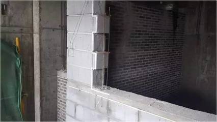 水泥砂漿防火保護(hù)效果，水泥砂漿防火保護(hù)效果 行業(yè)新聞 第1張