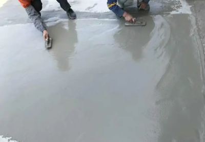 水泥砂漿防火保護(hù)效果，水泥砂漿防火保護(hù)效果 行業(yè)新聞 第2張