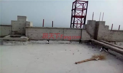 水泥砂漿防火保護(hù)效果，水泥砂漿防火保護(hù)效果 行業(yè)新聞 第3張