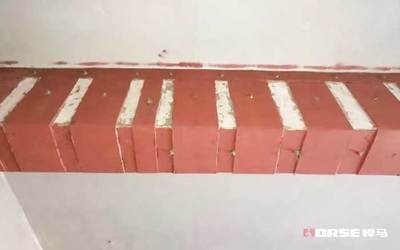 粘鋼加固技術的原理是什么？粘鋼加固技術原理 行業(yè)新聞 第4張