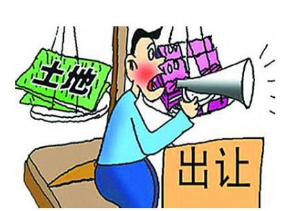 土地使用權(quán)攤銷稅務(wù)處理指南，土地使用權(quán)攤銷稅務(wù)處理全攻略，政策解讀與實操要點 行業(yè)新聞 第1張