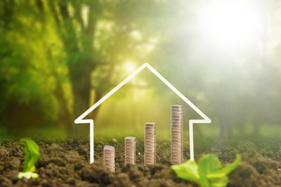 土地使用權(quán)攤銷稅務(wù)處理指南，土地使用權(quán)攤銷稅務(wù)處理全攻略，政策解讀與實操要點 行業(yè)新聞 第3張