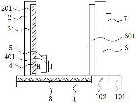 巖棉板隔音效果的測試方法，巖棉板隔音效果測試方法全解析 行業(yè)新聞 第2張