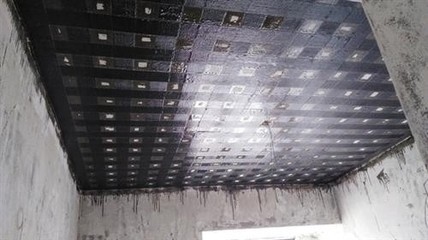 碳纖維加固技術(shù)的案例研究，碳纖維加固技術(shù)案例研究，實(shí)踐應(yīng)用與 行業(yè)新聞 第4張