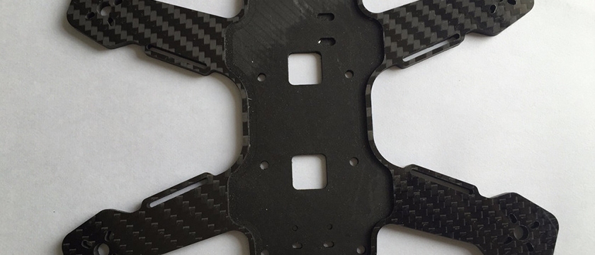 碳纖維加固材料成本下降途徑，探析碳纖維加固材料成本下降的有效途徑 行業(yè)新聞 第3張