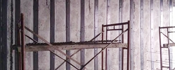 粘鋼板加固人工費用地區(qū)差異，粘鋼板加固人工費用，地區(qū)差異全 行業(yè)新聞 第3張