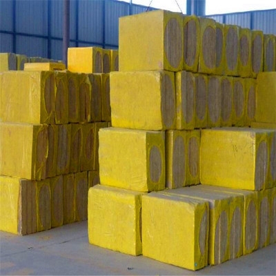 巖棉板價(jià)格波動(dòng)的影響因素，巖棉板價(jià)格波動(dòng)背后的多重影響因素解析 行業(yè)新聞 第4張