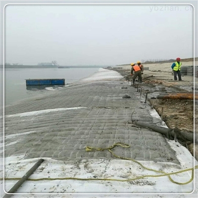 粘鋼加固效果的數(shù)值模擬方法，粘鋼加固效果數(shù)值模擬方法探究 行業(yè)新聞 第5張