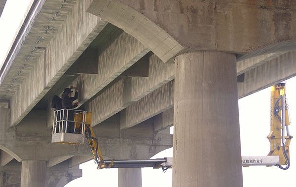 碳纖維加固施工安全操作規(guī)程，碳纖維加固施工安全操作規(guī)程，保障工程安全與質量的規(guī)范 行業(yè)新聞 第4張